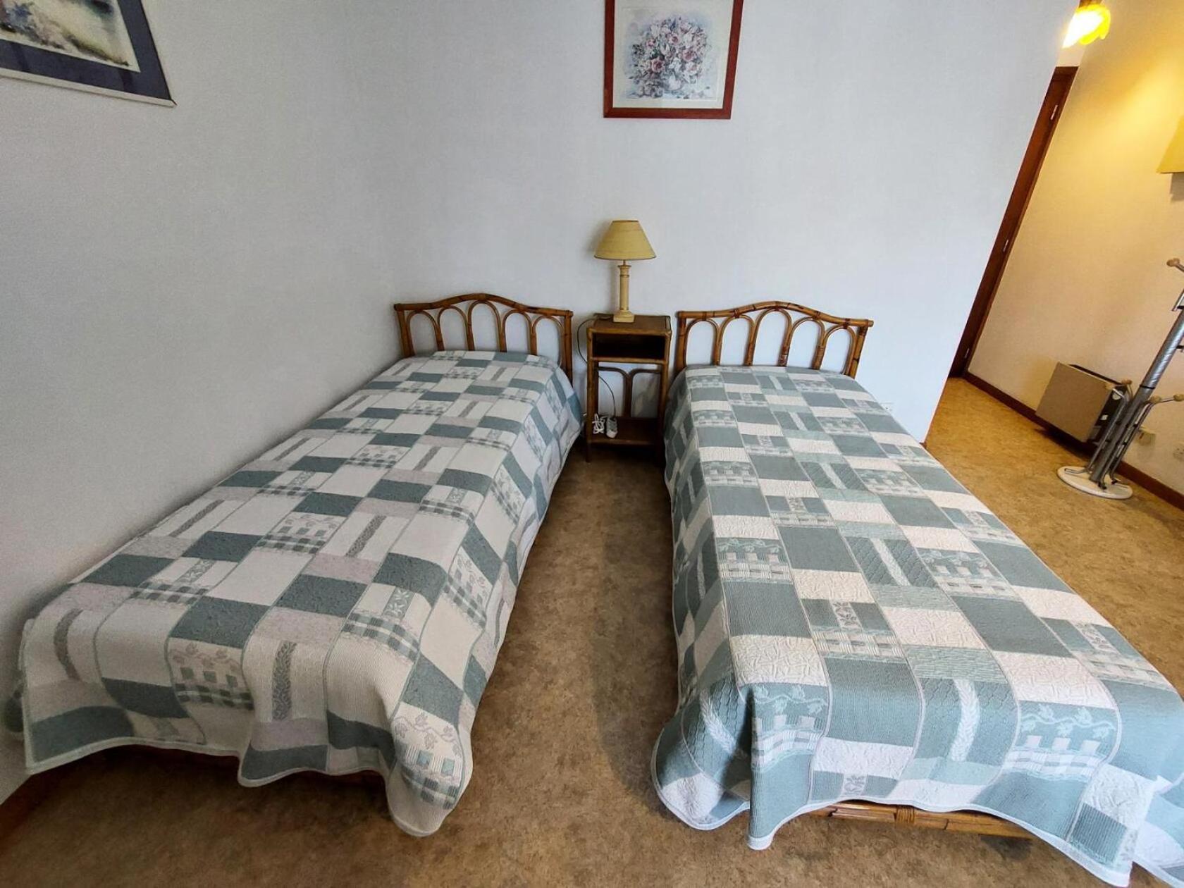 Le Chateau Durieux 4 - Tres Belle Vue Degagee Pour Ce Bien Place ! Mae-4471