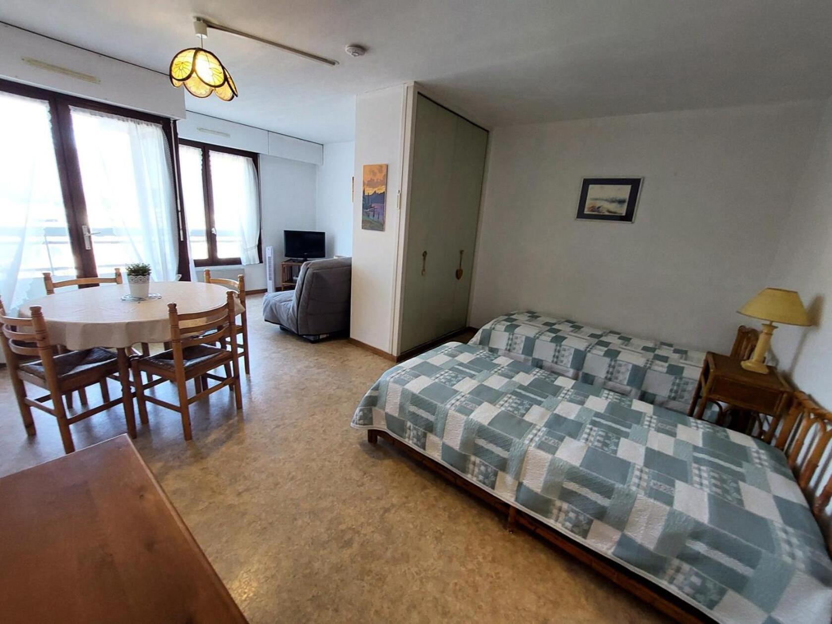 Le Chateau Durieux 4 - Tres Belle Vue Degagee Pour Ce Bien Place ! Mae-4471