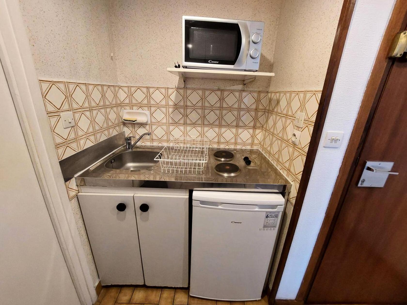 Appartement Le Chateau Durieux 4 - Tres Belle Vue Degagee Pour Ce Bien Place ! Mae-4471 Aix-les-Bains