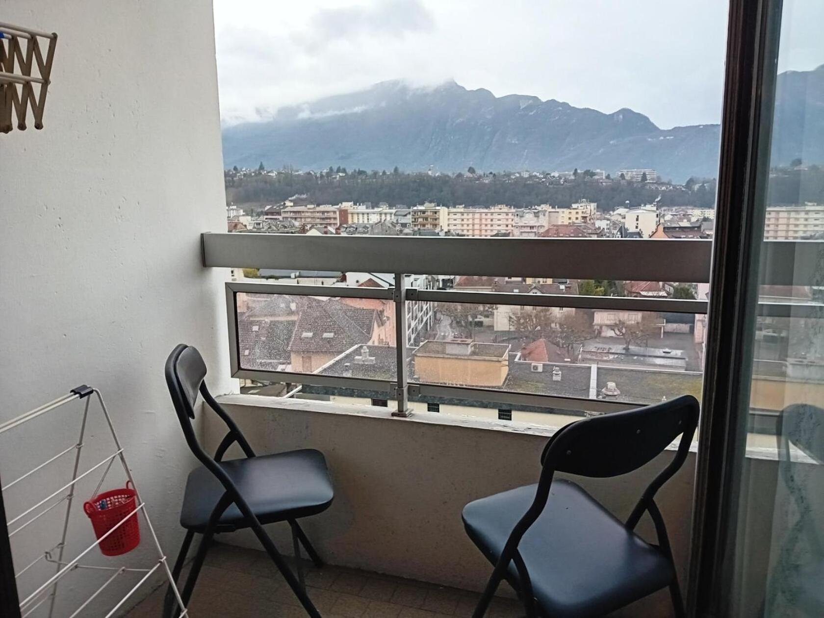 Le Chateau Durieux 4 - Tres Belle Vue Degagee Pour Ce Bien Place ! Mae-4471