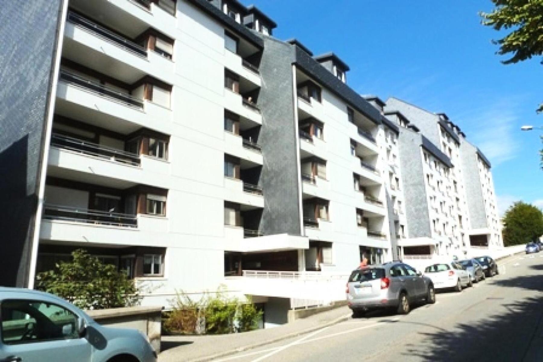 Apartment Le Chateau Durieux 4 - Tres Belle Vue Degagee Pour Ce Bien Place ! Mae-4471
